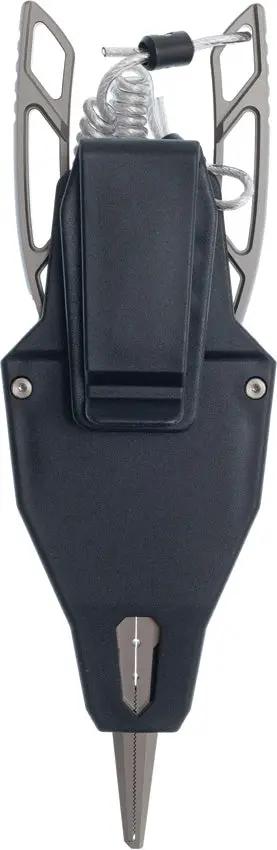 Ketuo Fathom KETM094 78TPLT Industrial Grade Control Module For Engineers And Tech Enthusiasts by Ketuo