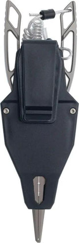 Ketuo Fathom KETM094 78TPLT Industrial Grade Control Module For Engineers And Tech Enthusiasts by Ketuo
