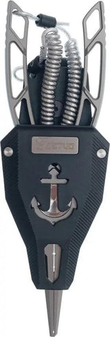 Ketuo Fathom KETM094 78TPLT Industrial Grade Control Module For Engineers And Tech Enthusiasts by Ketuo