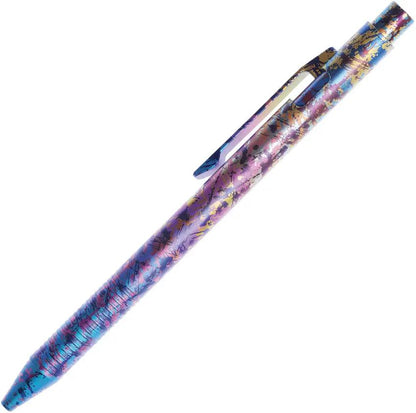 Ketuo Halo 2 Pen 80 Grunge Vape Device For Vapers With Long Battery Life And Beginner Friendly Build by Ketuo