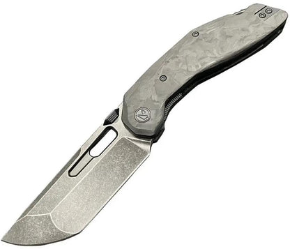 Ketuo Yakuza CF BK SW Carbon Fiber Edition For Motorcycle Enthusiasts Premium Lightweight Durability And Style by Ketuo