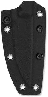 Kizer Begleiter Fixed Blade Knife With G10 Handle And AEBL Blade Full Tang Survival Tool For Outdoor Enthusiasts by Kizer Cutlery
