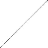 Kizer Cutlery Scuttler Neck Knife 1058A1 2in D2 Clip Point, One-Piece, Black Kydex Sheath, Perfect for EDC Enthusiasts by Kizer Cutlery