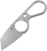 Kizer Cutlery Bowtie Neck Knife 1061A1 by Kizer Cutlery