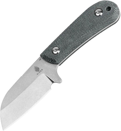 Kizer Cutlery Deckhand Fixed Blade KI1062A1 by Kizer Cutlery