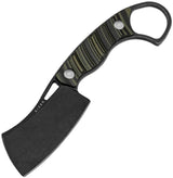 Kizer Cutlery Little Rhino Fixed Blade OD 1065A3 by Kizer Cutlery