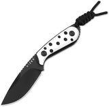 Kizer Cutlery Buddy Fixed Blade G10 1081A3 by Kizer Cutlery