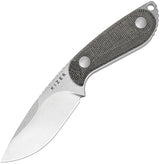 Kizer Cutlery Buddy Fixed Blade 1081A8 by Kizer Cutlery