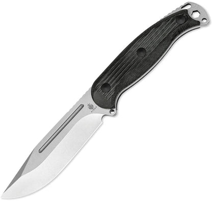 Kizer Cutlery Ursa Major Fixed Blade Mic 1082A3 by Kizer Cutlery