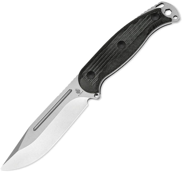 Kizer Cutlery Ursa Major Fixed Blade Mic 1082A3 by Kizer Cutlery