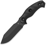 Kizer Cutlery Sheepdog Survival Fixed Blade 1105A3 by Kizer Cutlery