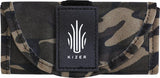 Kizer Cutlery Knife Roll Free with Purchase KNIFE ROLL by Kizer Cutlery