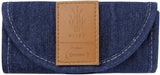 Kizer Cutlery Denim R D001 by Kizer Cutlery