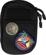 Kizer Cutlery Gift Pack GIFT PACKS by Kizer Cutlery