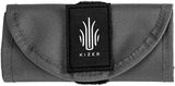 Kizer Cutlery Knife Roll Free with Purchase KNIFE ROLL by Kizer Cutlery