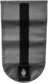Kizer Knife Roll Free With Any Kizer Purchase Durable Nylon Holds 8 Folding Knives For Knife Enthusiasts by Kizer Cutlery