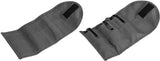 Kizer Knife Roll Free With Any Kizer Purchase Durable Nylon Holds 8 Folding Knives For Knife Enthusiasts by Kizer Cutlery