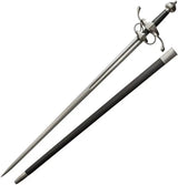 Kingston Arms Renaissance Side Sword SM22030 by Kingston Arms