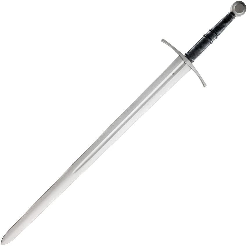 Kingston Arms Atrim War Sword SM36100 by Kingston Arms