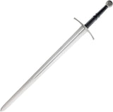 Kingston Arms Atrim War Sword SM36100 by Kingston Arms