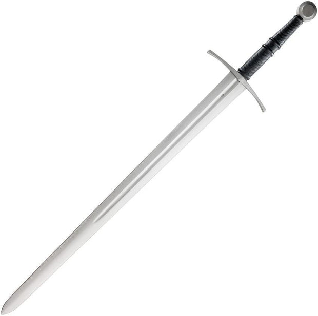 Kingston Arms Atrim War Sword SM36100 by Kingston Arms