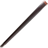 Kingston Arms Atrim War Sword - 9260 Steel Blade With Satin Finish And Wood Core Handle by Kingston Arms