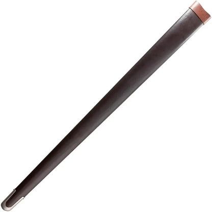 Kingston Arms Atrim War Sword - 9260 Steel Blade With Satin Finish And Wood Core Handle by Kingston Arms