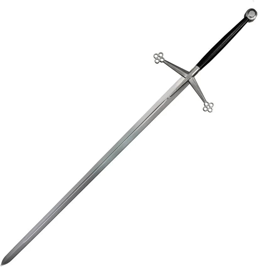 Kingston Arms Scottish Claymore SM36131 by Kingston Arms