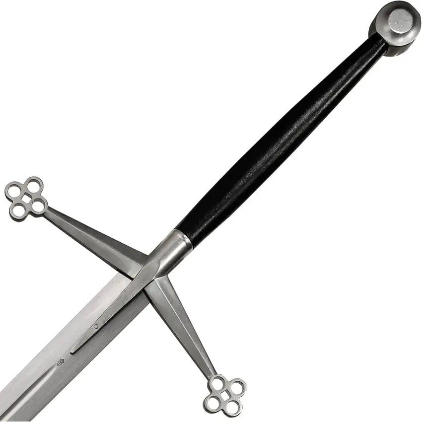 Kingston Arms Scottish Claymore SM36131 by Kingston Arms