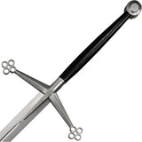Kingston Arms Scottish Claymore SM36131 by Kingston Arms