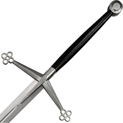Kingston Arms Scottish Claymore SM36131 by Kingston Arms