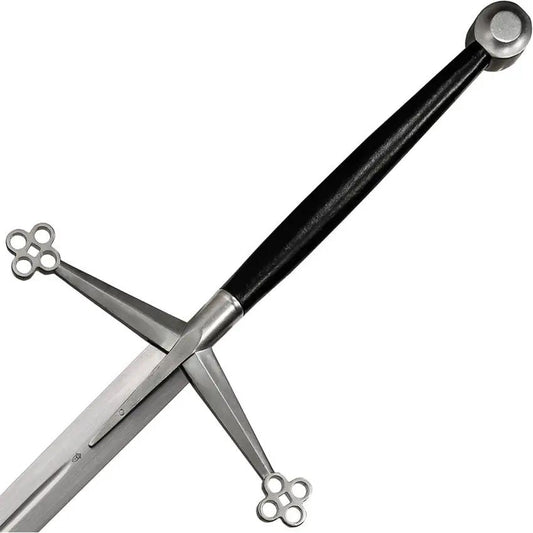 Kingston Arms Scottish Claymore SM36131 by Kingston Arms