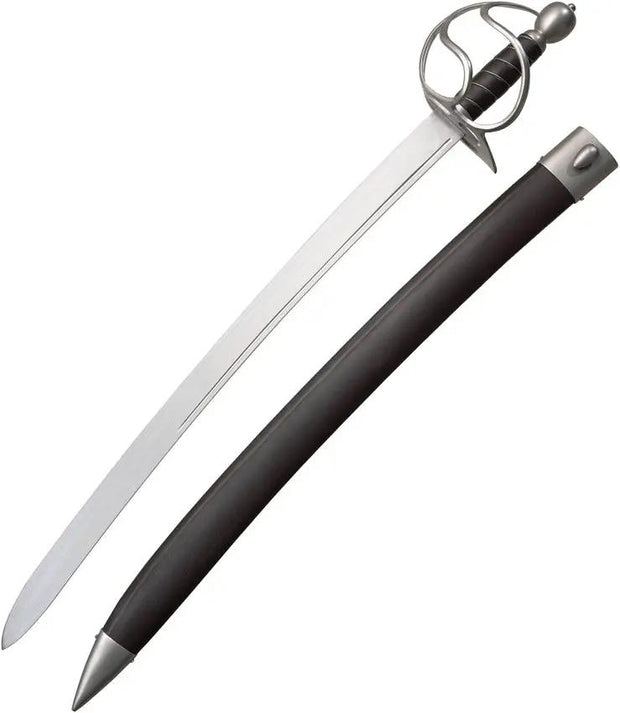 Kingston Arms American Revolutionary Sword SM36140 by Kingston Arms