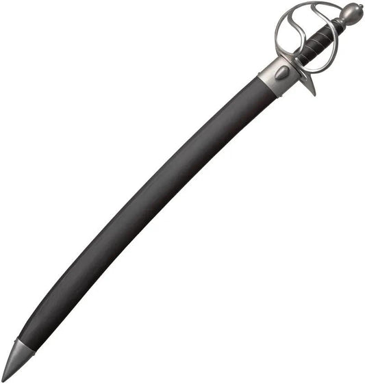 Kingston Arms American Revolutionary Sword SM36140 by Kingston Arms