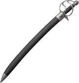 Kingston Arms American Revolutionary Sword SM36140 by Kingston Arms