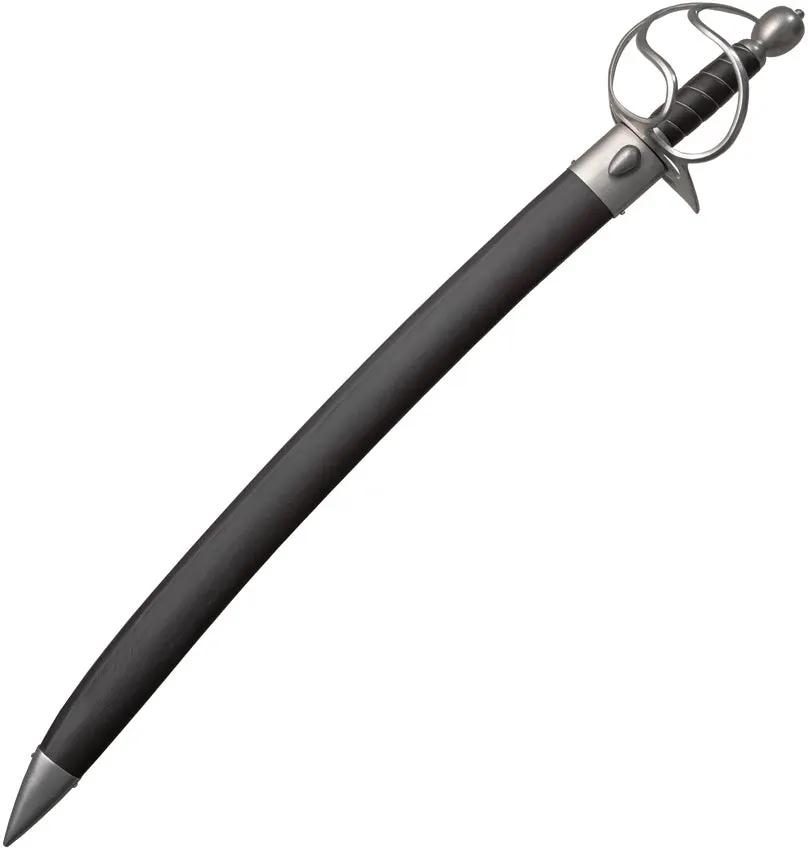 Kingston Arms American Revolutionary Sword SM36140 by Kingston Arms
