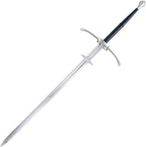 Kingston Arms Great Sword SM36160 by Kingston Arms