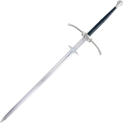 Kingston Arms Great Sword SM36160 by Kingston Arms