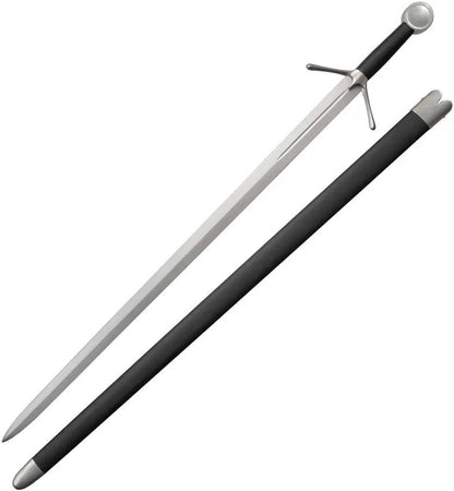 Kingston Arms Scottish Single Hand Sword SM36170 by Kingston Arms