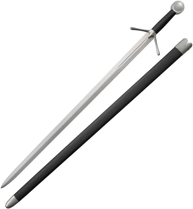 Kingston Arms Scottish Single Hand Sword SM36170 by Kingston Arms