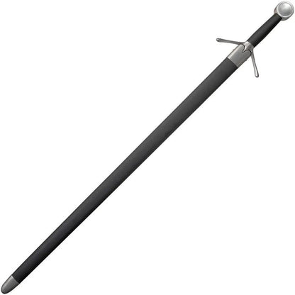 Kingston Arms Scottish Single Hand Sword SM36170 by Kingston Arms