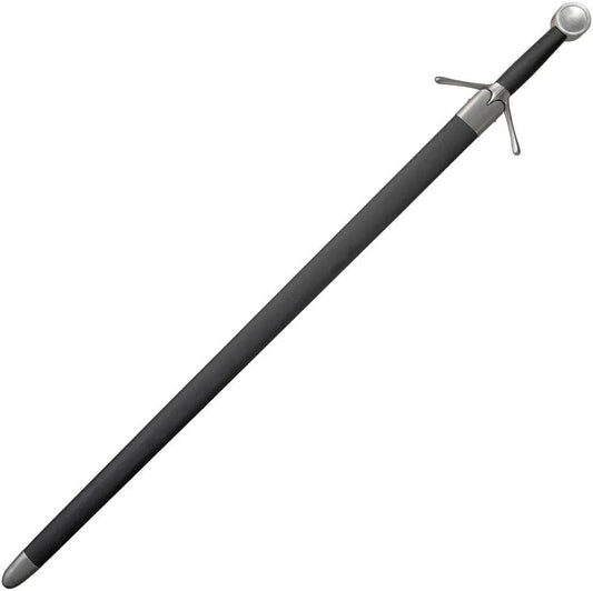 Kingston Arms Scottish Single Hand Sword SM36170 by Kingston Arms