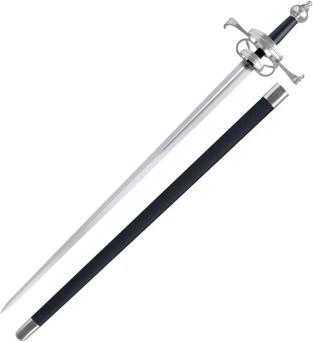 Kingston Arms Spada Da Lato Side Sword SM36190 by Kingston Arms