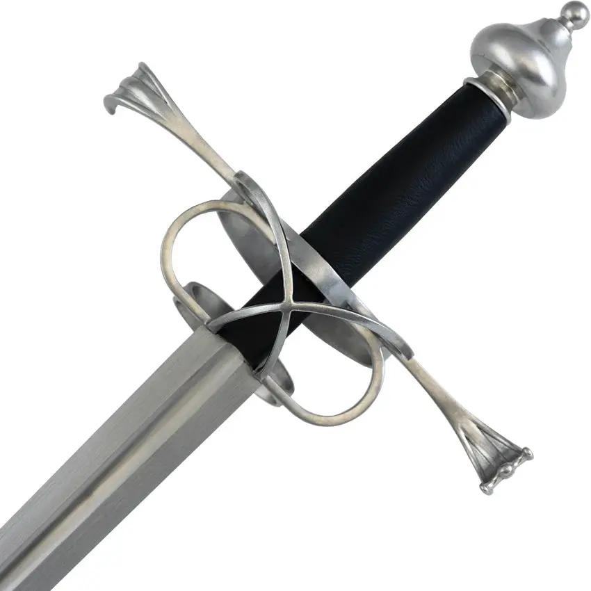 Kingston Arms Spada Da Lato Side Sword SM36190 by Kingston Arms