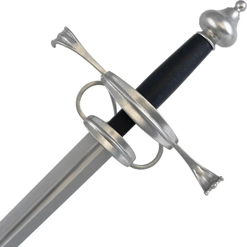 Kingston Arms Spada Da Lato Side Sword SM36190 by Kingston Arms