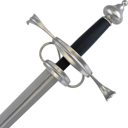 Kingston Arms Spada Da Lato Side Sword SM36190 by Kingston Arms