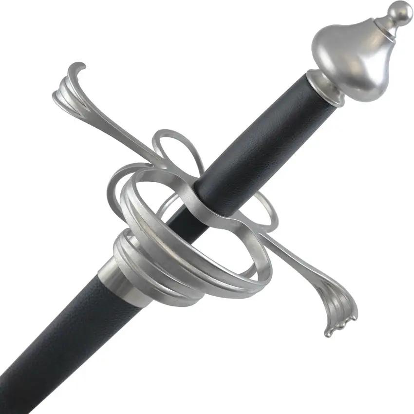 Kingston Arms Spada Da Lato Side Sword SM36190 by Kingston Arms