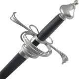 Kingston Arms Spada Da Lato Side Sword SM36190 by Kingston Arms