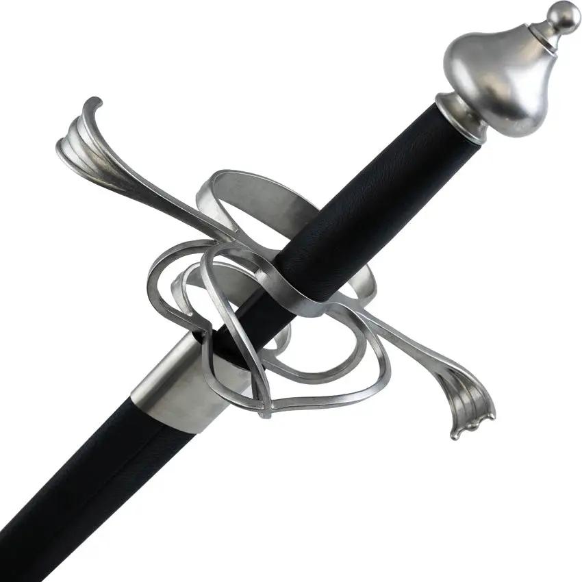 Kingston Arms Spada Da Lato Side Sword SM36190 by Kingston Arms