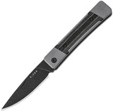 Kizer Cutlery Little Grand Slip Joint V2670A2 by Kizer Cutlery